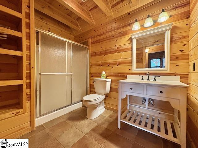 17 Table Rock Road Cleveland, SC 29635 - Photo 17 of 38