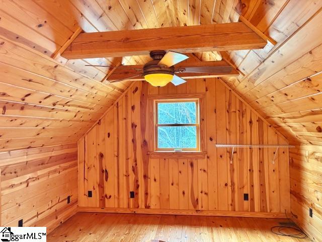 17 Table Rock Road Cleveland, SC 29635 - Photo 20 of 38