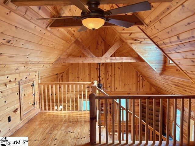 17 Table Rock Road Cleveland, SC 29635 - Photo 21 of 38