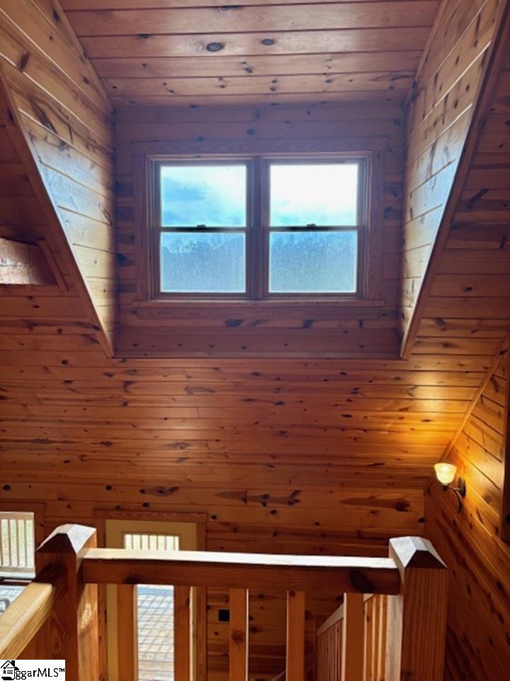 17 Table Rock Road Cleveland, SC 29635 - Photo 22 of 38