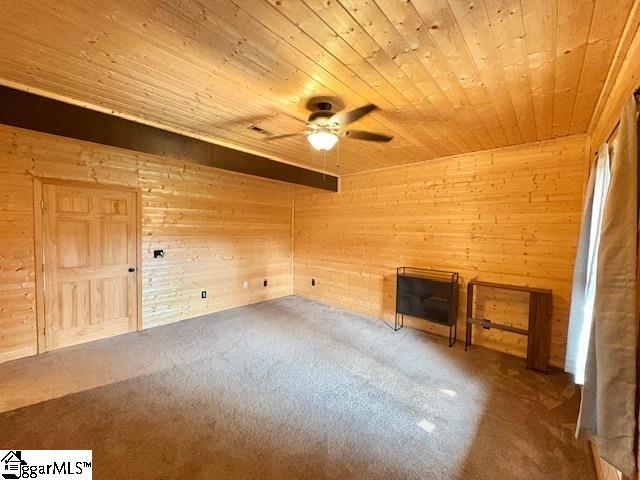 17 Table Rock Road Cleveland, SC 29635 - Photo 24 of 38