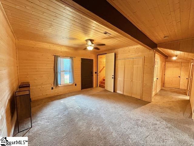 17 Table Rock Road Cleveland, SC 29635 - Photo 25 of 38