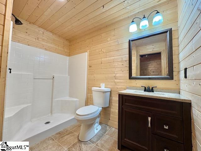 17 Table Rock Road Cleveland, SC 29635 - Photo 26 of 38