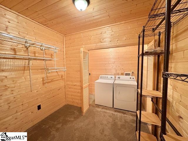 17 Table Rock Road Cleveland, SC 29635 - Photo 27 of 38