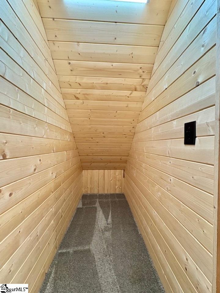 17 Table Rock Road Cleveland, SC 29635 - Photo 28 of 38