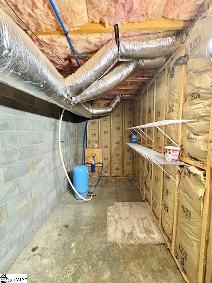 17 Table Rock Road Cleveland, SC 29635 - Photo 29 of 38