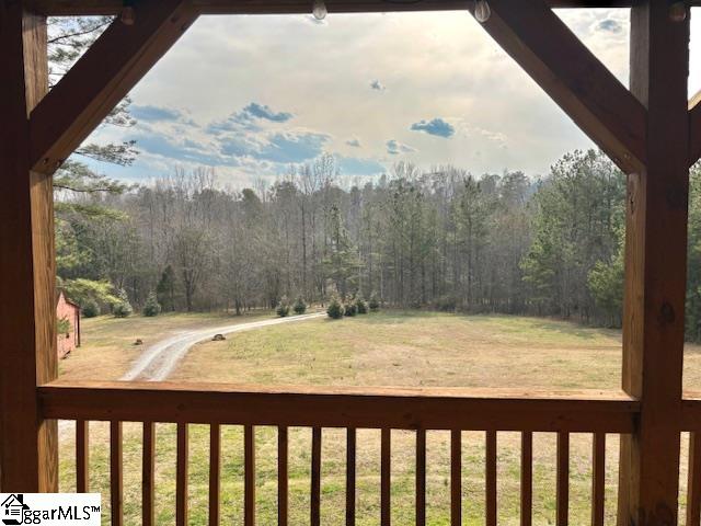 17 Table Rock Road Cleveland, SC 29635 - Photo 32 of 38