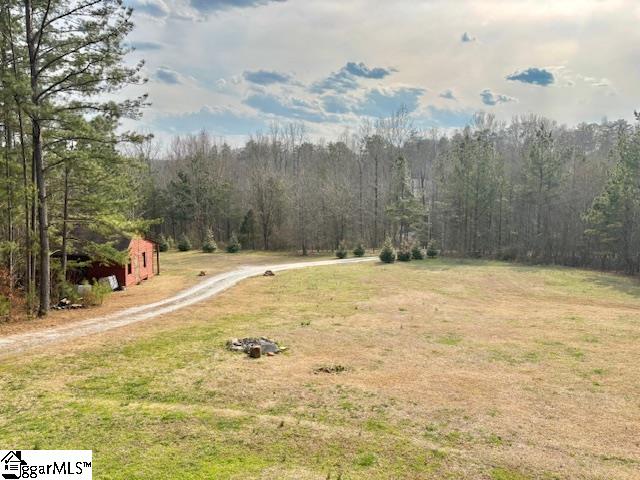 17 Table Rock Road Cleveland, SC 29635 - Photo 33 of 38