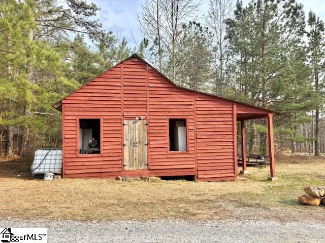 17 Table Rock Road Cleveland, SC 29635 - Photo 35 of 38