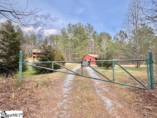 17 Table Rock Road Cleveland, SC 29635 - Photo 38 of 38