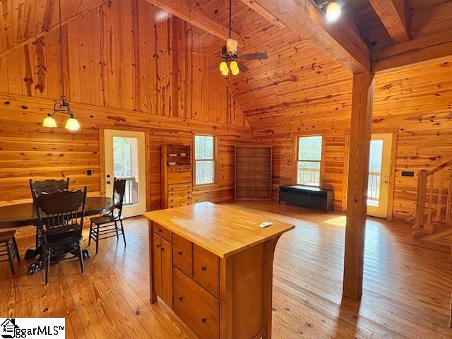 17 Table Rock Road Cleveland, SC 29635 - Photo 9 of 38