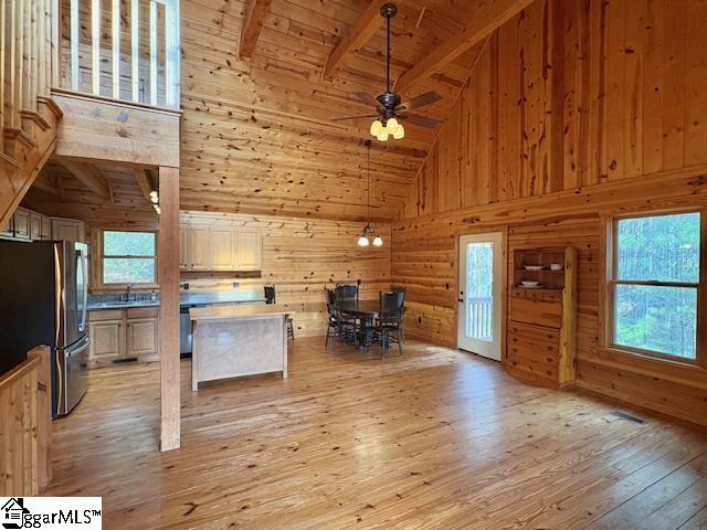 17 Table Rock Road Cleveland, SC 29635 - Photo 10 of 38