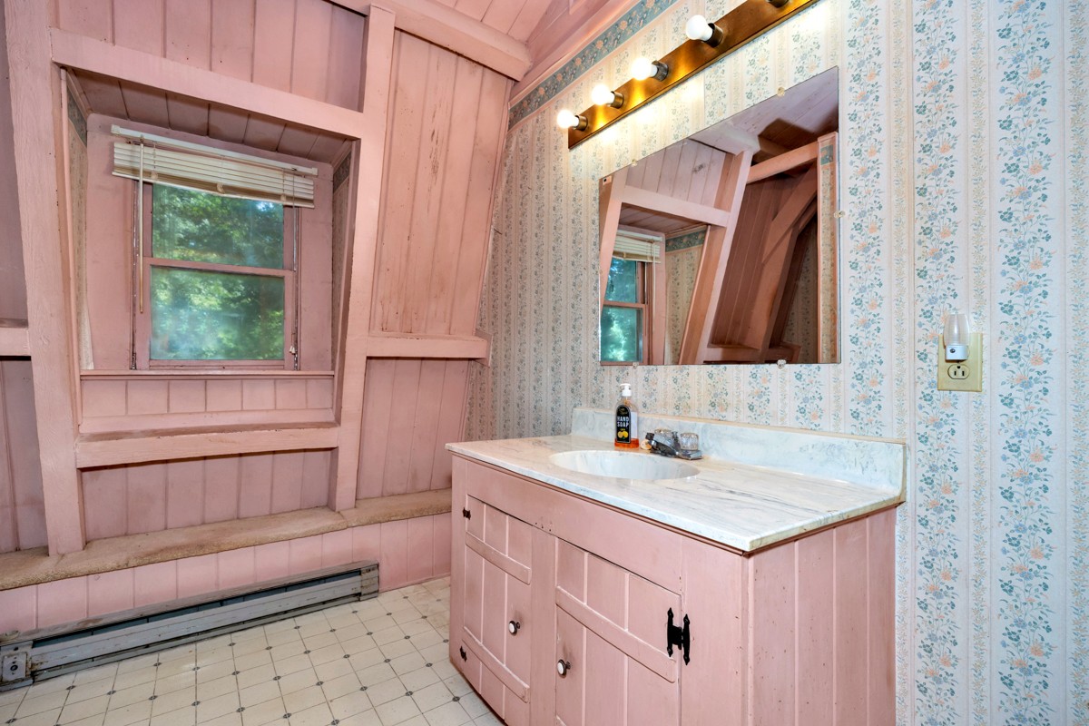 3202 Pleasant Ridge Road Goodspring, TN 38460 - Photo 25 of 48 Gallery Image 25