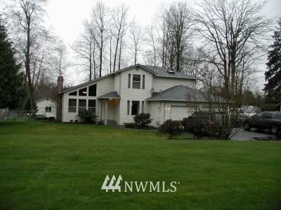 12915 Patriot Way Renton, WA 98059 - Photo 1 of 1