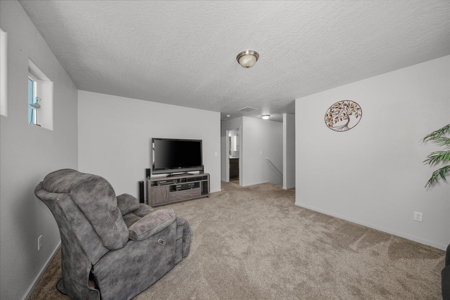 1705 North Arties Road Spokane Valley, WA 99016 - Photo 18 of 34
