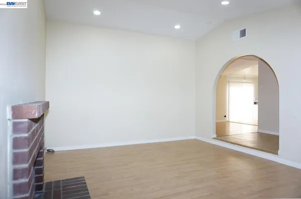 $1,399,000 | 5064 Anaheim Loop, Union City, CA 94587