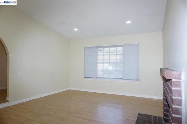 $1,399,000 | 5064 Anaheim Loop, Union City, CA 94587