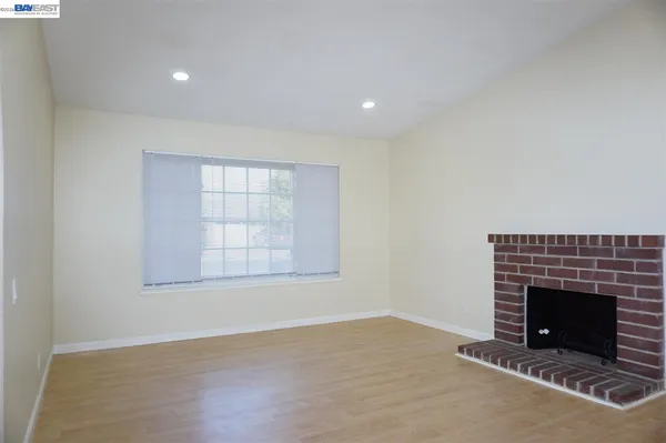$1,399,000 | 5064 Anaheim Loop, Union City, CA 94587