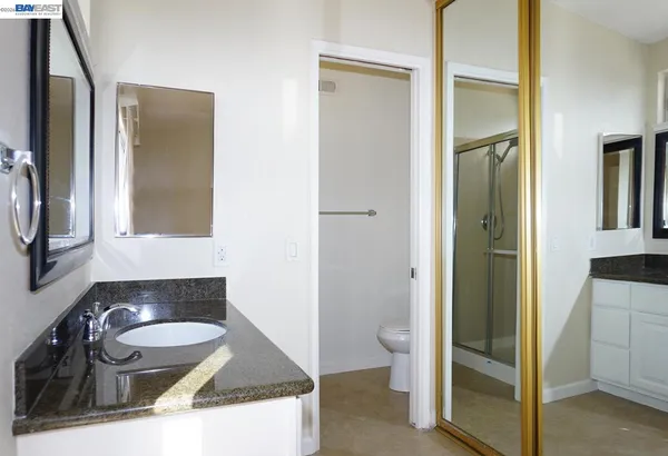$1,399,000 | 5064 Anaheim Loop, Union City, CA 94587