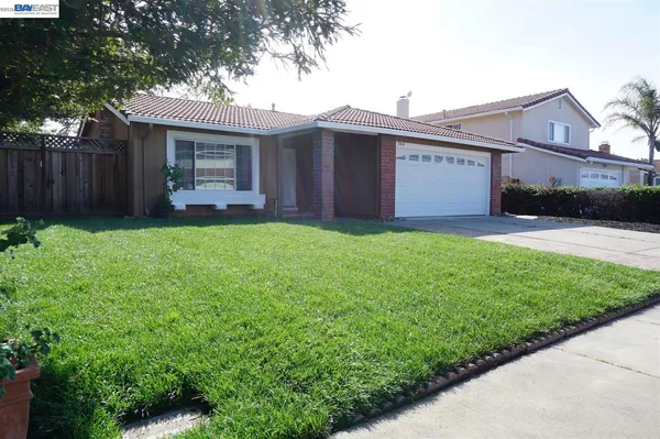 $1,399,000 | 5064 Anaheim Loop, Union City, CA 94587