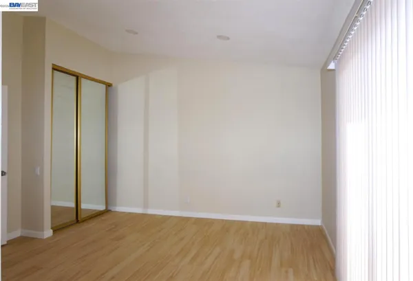 $1,399,000 | 5064 Anaheim Loop, Union City, CA 94587