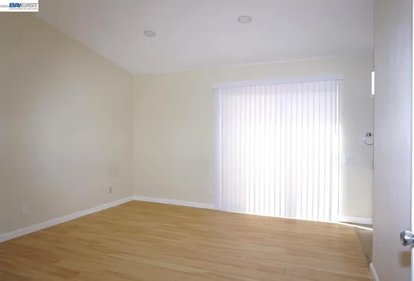 $1,399,000 | 5064 Anaheim Loop, Union City, CA 94587