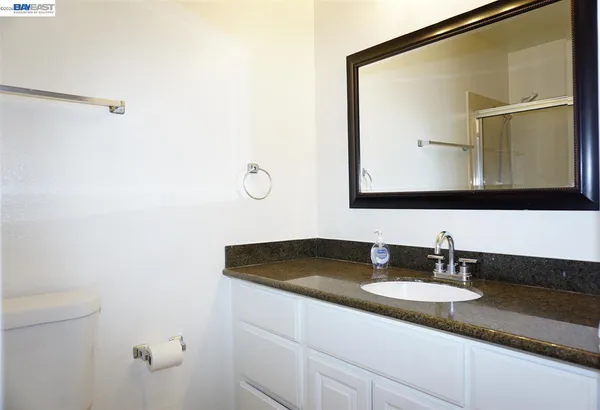 $1,399,000 | 5064 Anaheim Loop, Union City, CA 94587