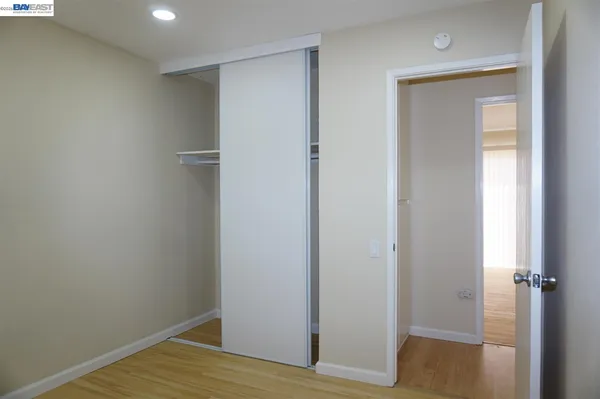 $1,399,000 | 5064 Anaheim Loop, Union City, CA 94587