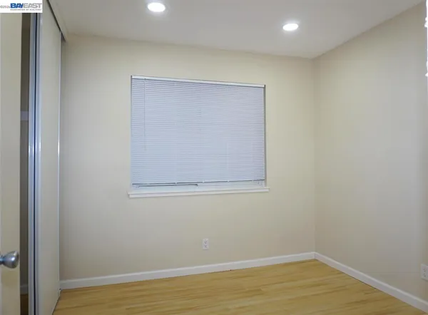 $1,399,000 | 5064 Anaheim Loop, Union City, CA 94587