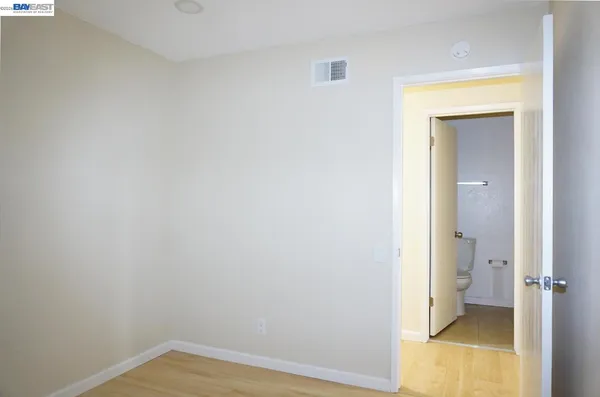 $1,399,000 | 5064 Anaheim Loop, Union City, CA 94587