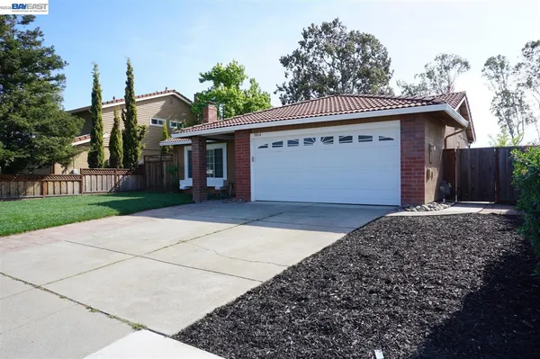 $1,399,000 | 5064 Anaheim Loop, Union City, CA 94587
