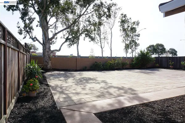 $1,399,000 | 5064 Anaheim Loop, Union City, CA 94587