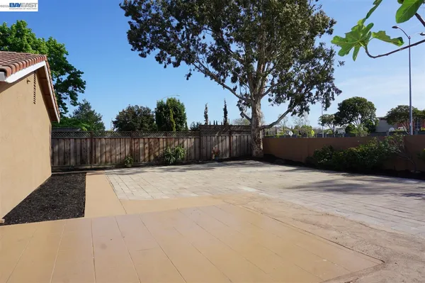 $1,399,000 | 5064 Anaheim Loop, Union City, CA 94587