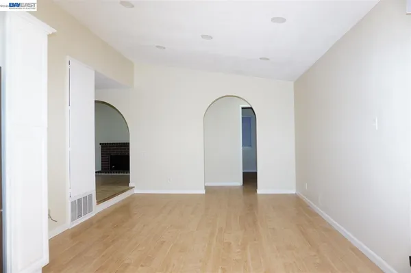 $1,399,000 | 5064 Anaheim Loop, Union City, CA 94587