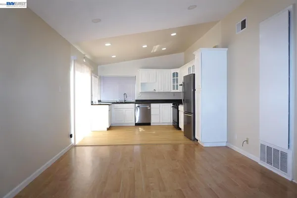 $1,399,000 | 5064 Anaheim Loop, Union City, CA 94587