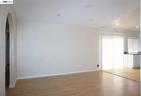$1,399,000 | 5064 Anaheim Loop, Union City, CA 94587