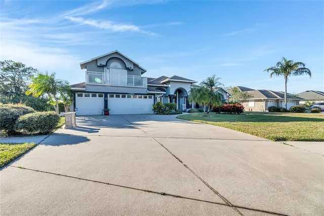 $665,000 | 3712 McLean Avenue, Rockledge, FL 32955