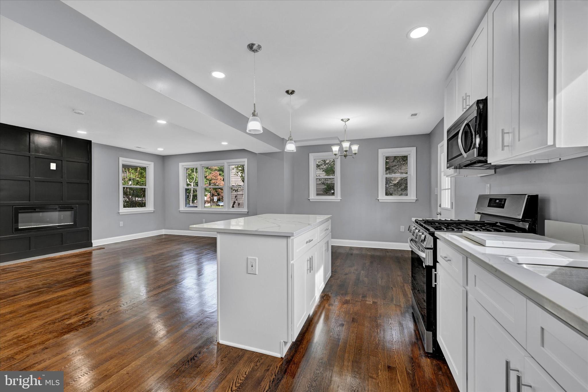 4713 Ridgeway Avenue Baltimore, MD 21206 - Photo 12 of 28 Gallery Image 12