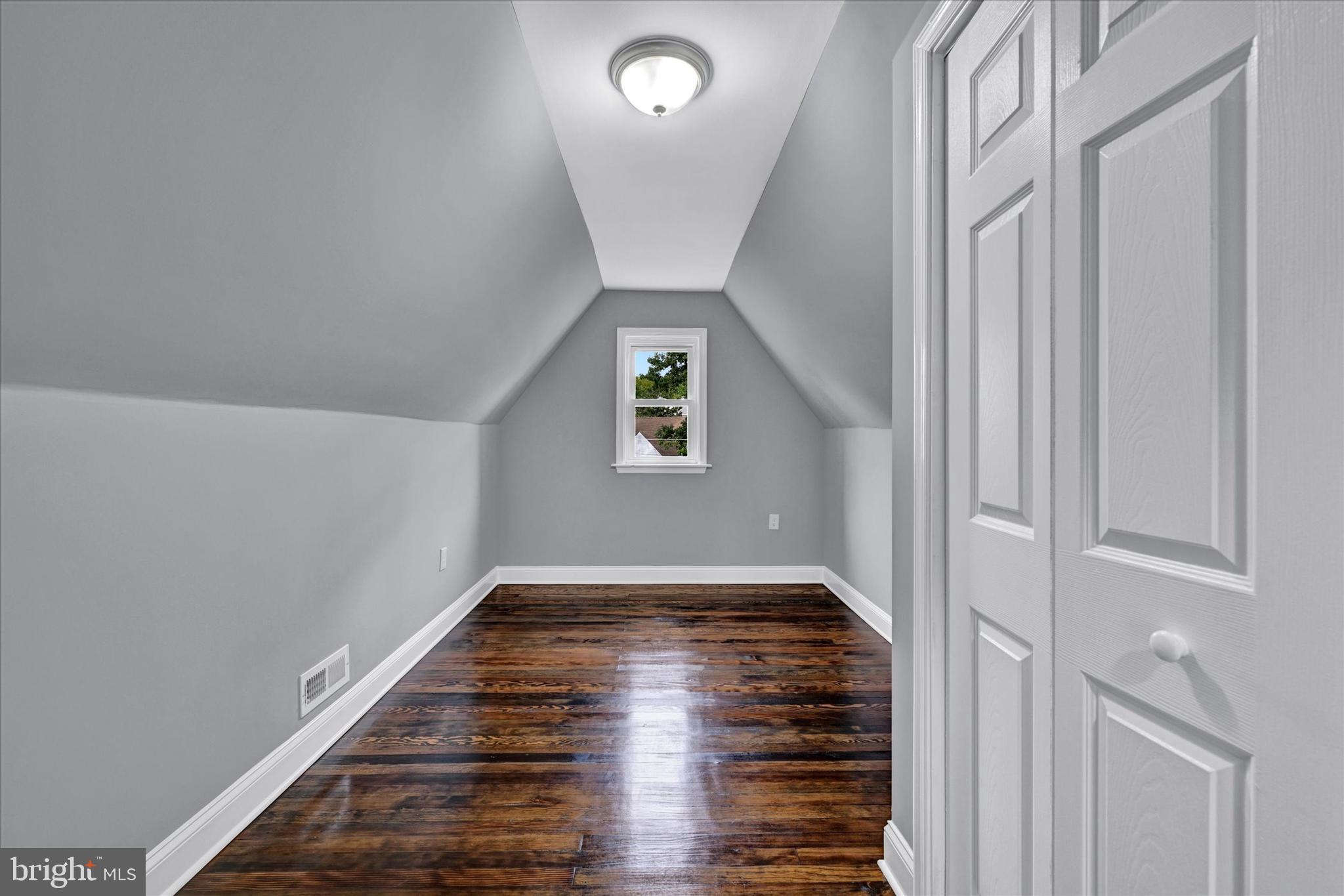 4713 Ridgeway Avenue Baltimore, MD 21206 - Photo 19 of 28 Gallery Image 19