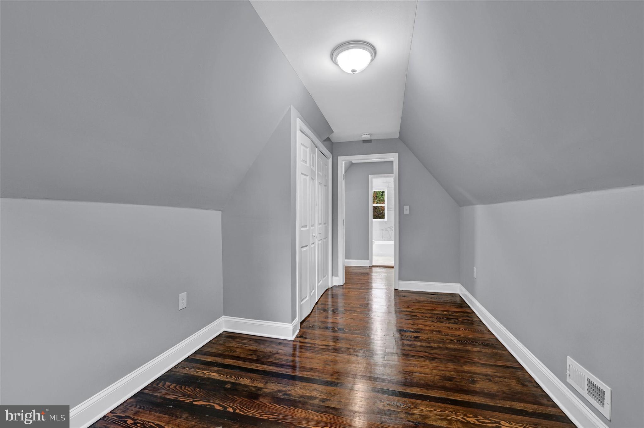 4713 Ridgeway Avenue Baltimore, MD 21206 - Photo 20 of 28 Gallery Image 20