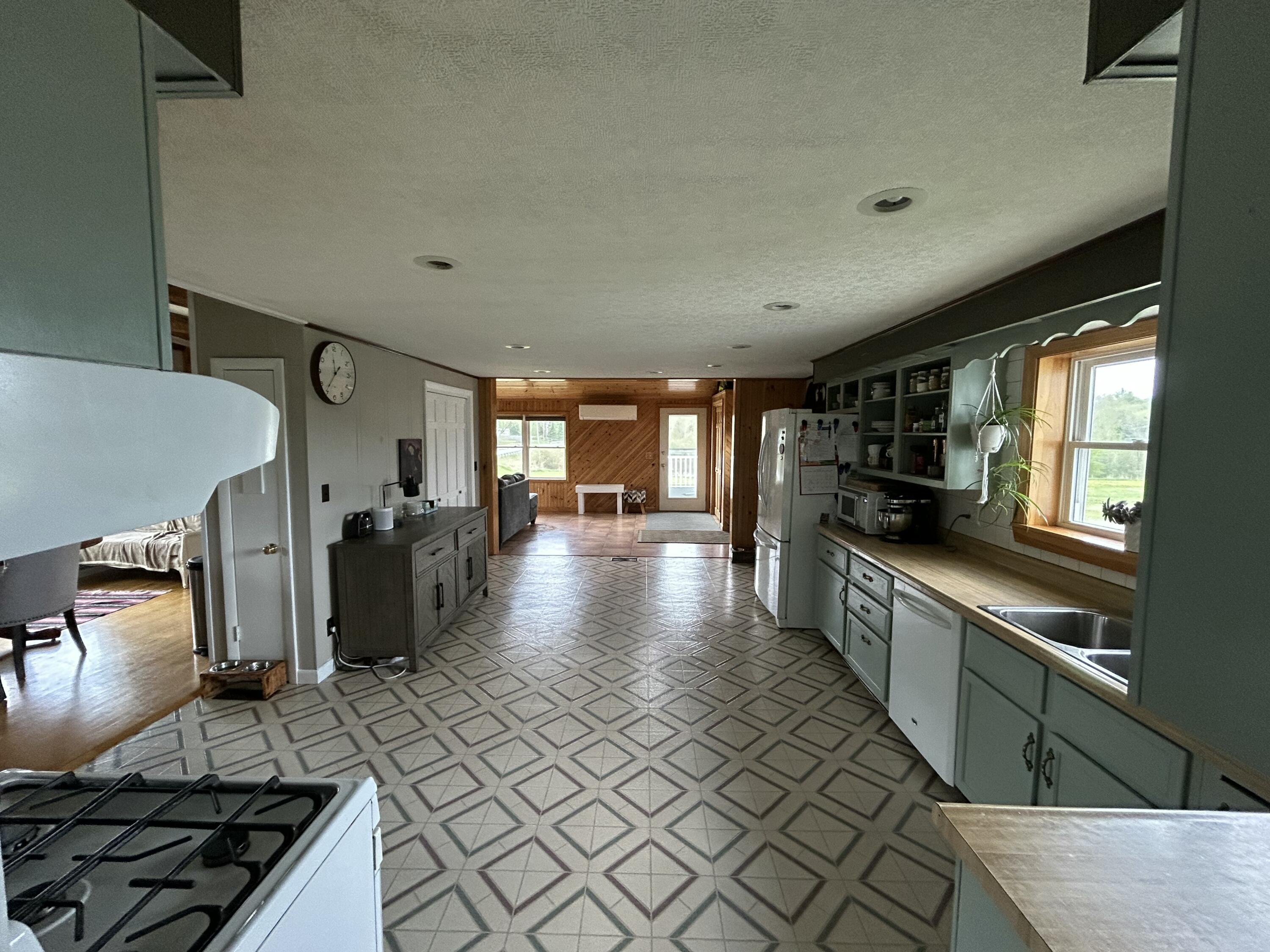 56 South Road Oakfield, ME 04763 - Photo 41 of 55 Entry6