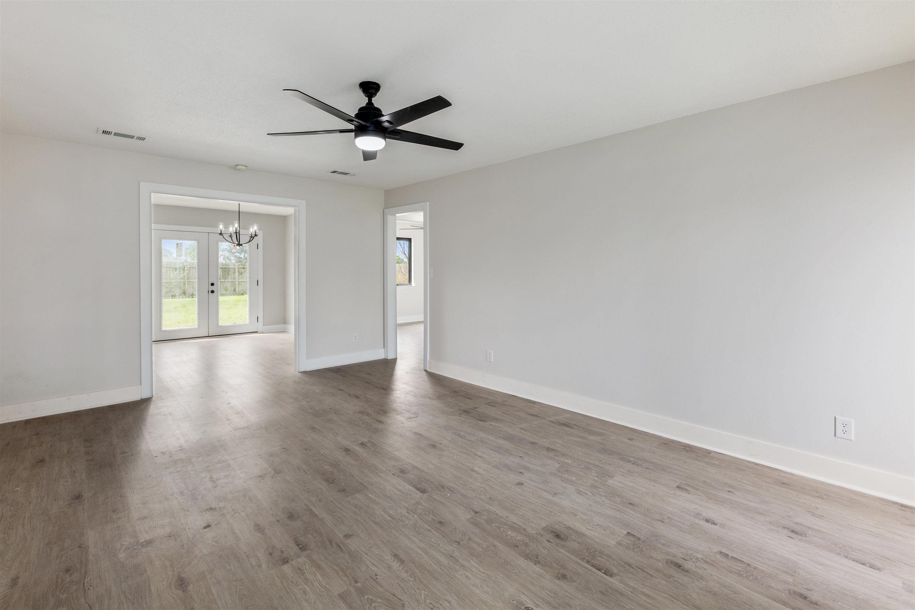 80 Steele Lane Loxley, AL 36551 - Photo 11 of 19
