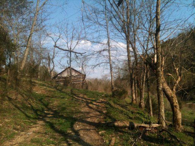 797 Stoney Run Road Richmond, KY 40475 - Photo 14 of 34 Photo 14