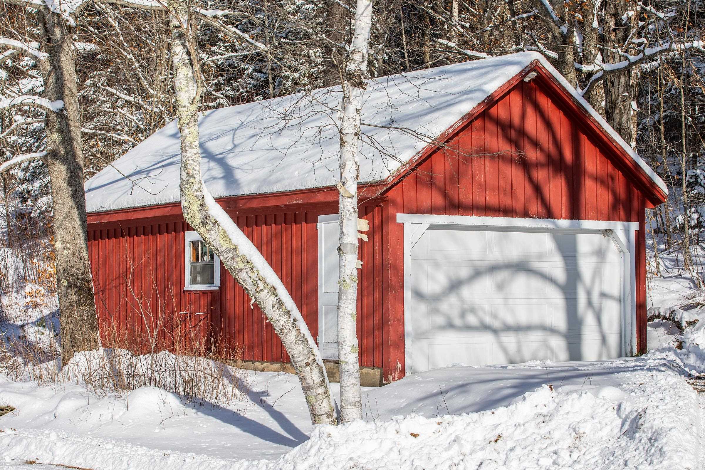 2105 White Road Windham, VT 05143 - Photo 26 of 36