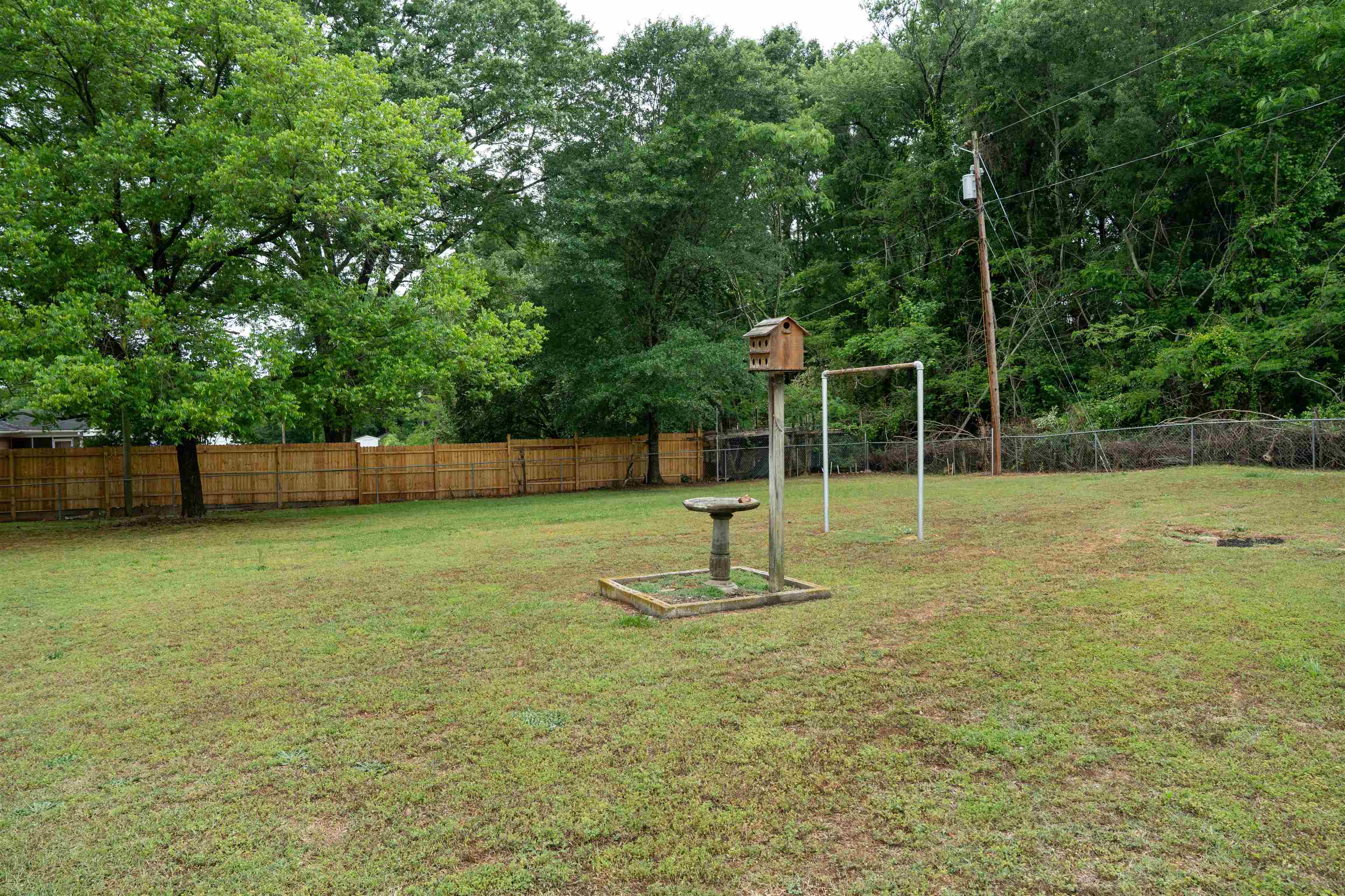 128 Granger Road Spartanburg, SC 29306 - Photo 20 of 21 Gallery Image 20