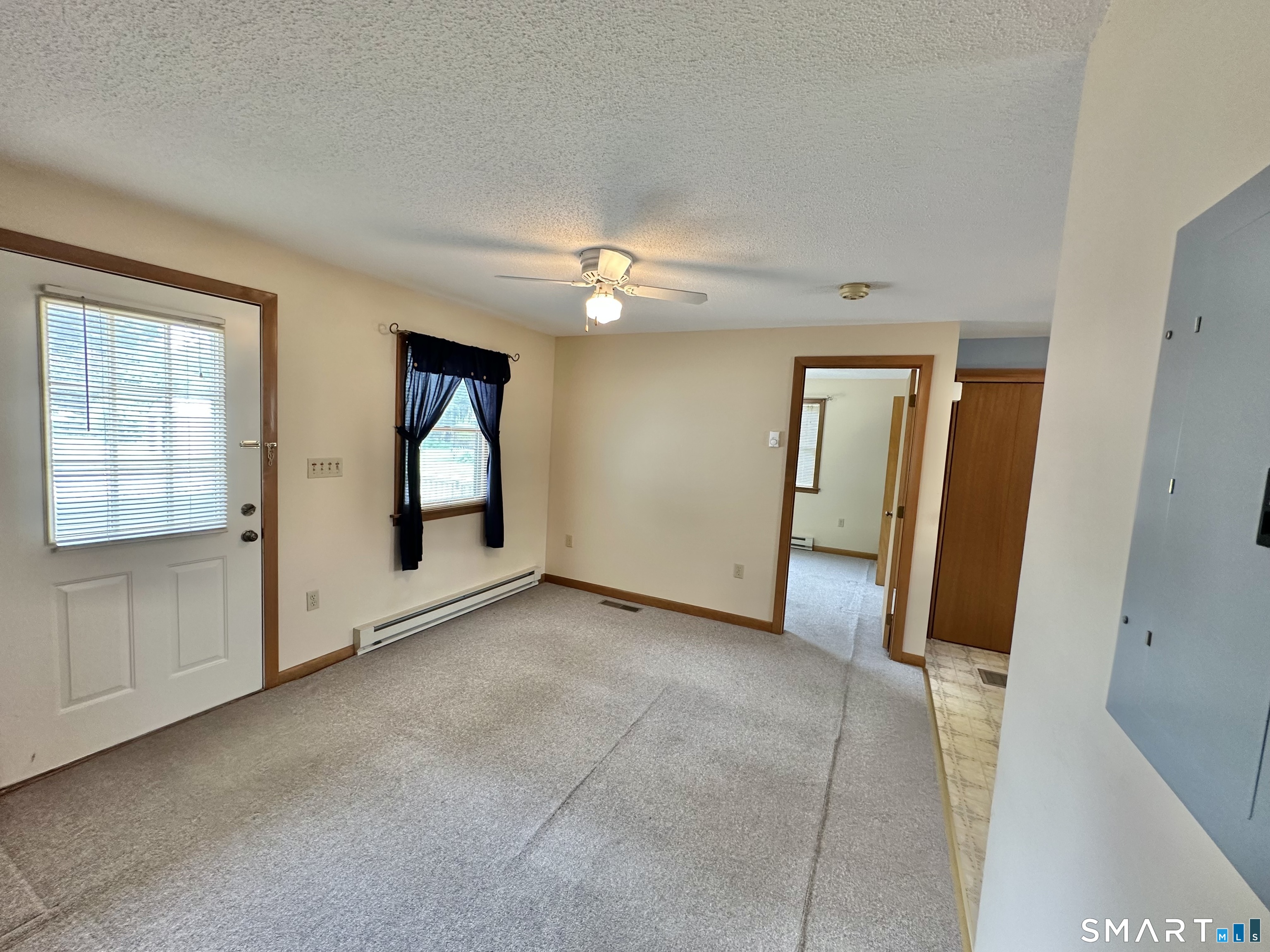 232 Lakeside Boulevard East Waterbury, CT 06708 - Photo 21 of 23
