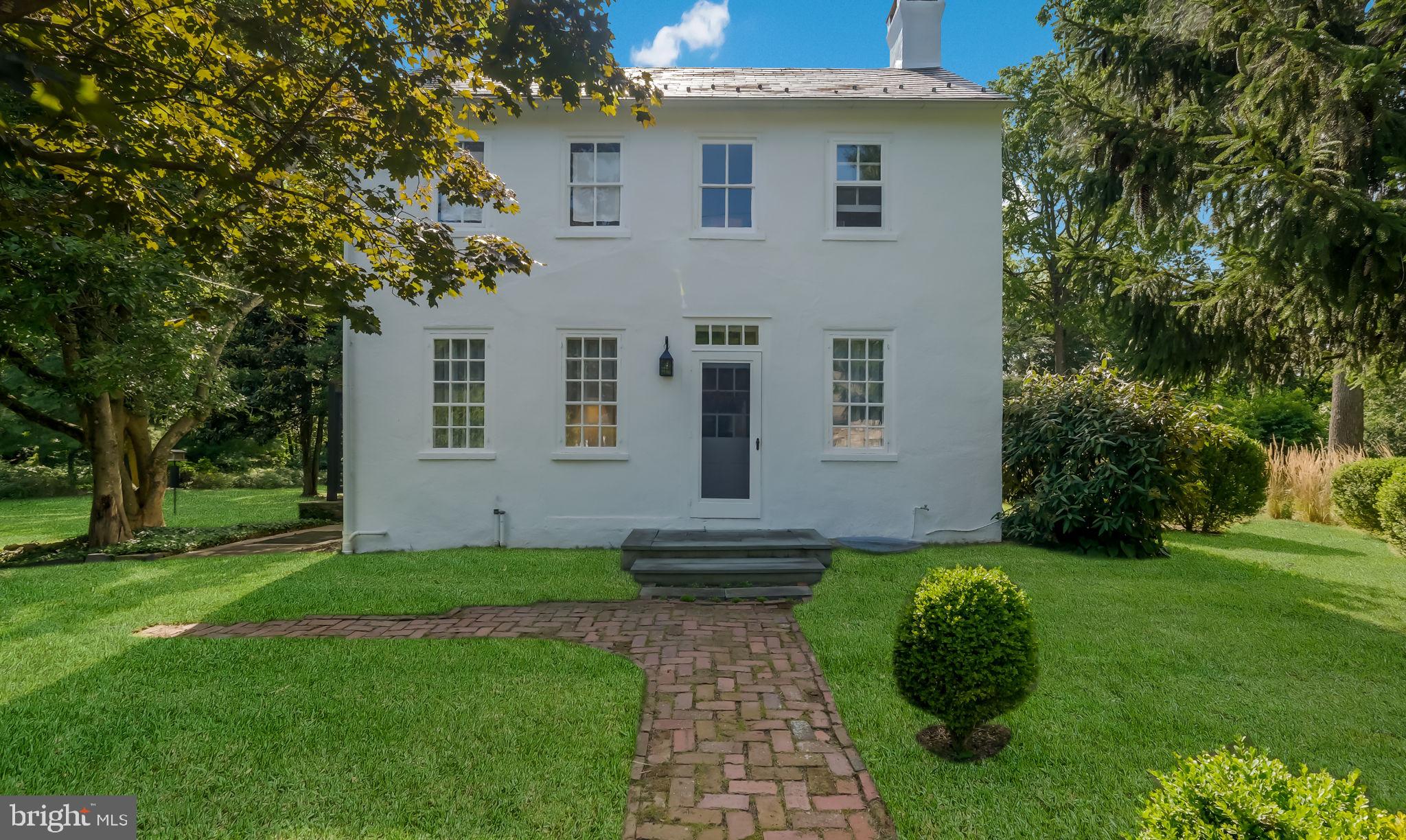 2612 Furlong Road Doylestown, PA 18902 - Photo 1 of 39 Gallery Image 1