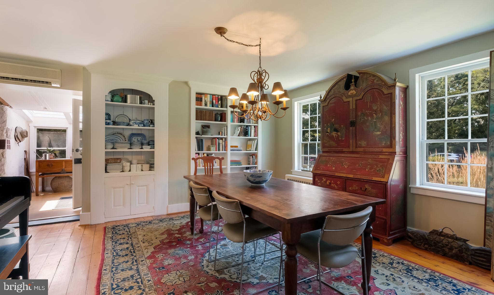 2612 Furlong Road Doylestown, PA 18902 - Photo 11 of 39 Gallery Image 11