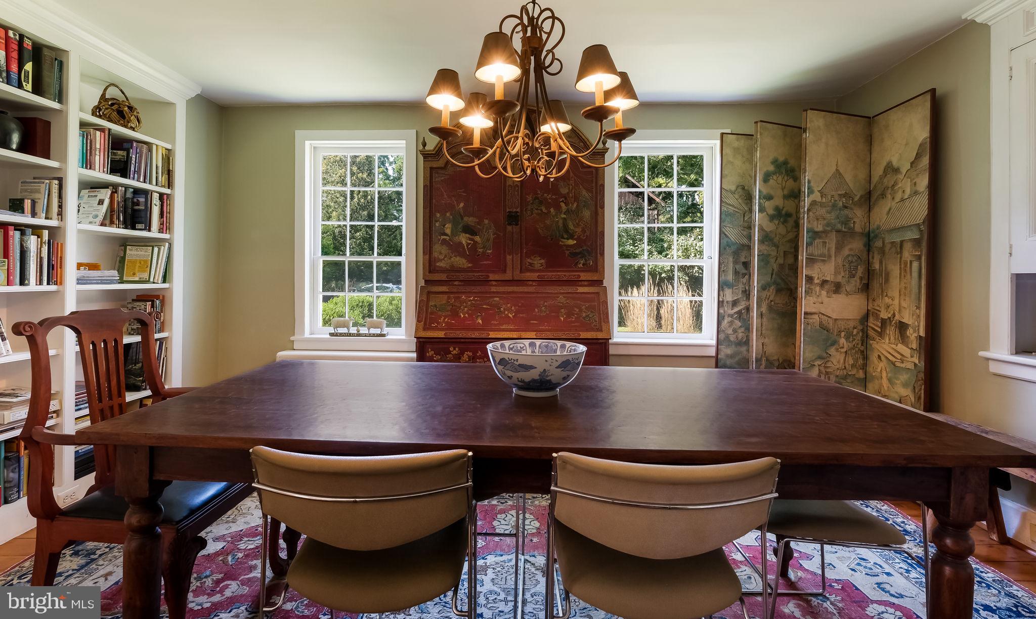 2612 Furlong Road Doylestown, PA 18902 - Photo 12 of 39 Gallery Image 12