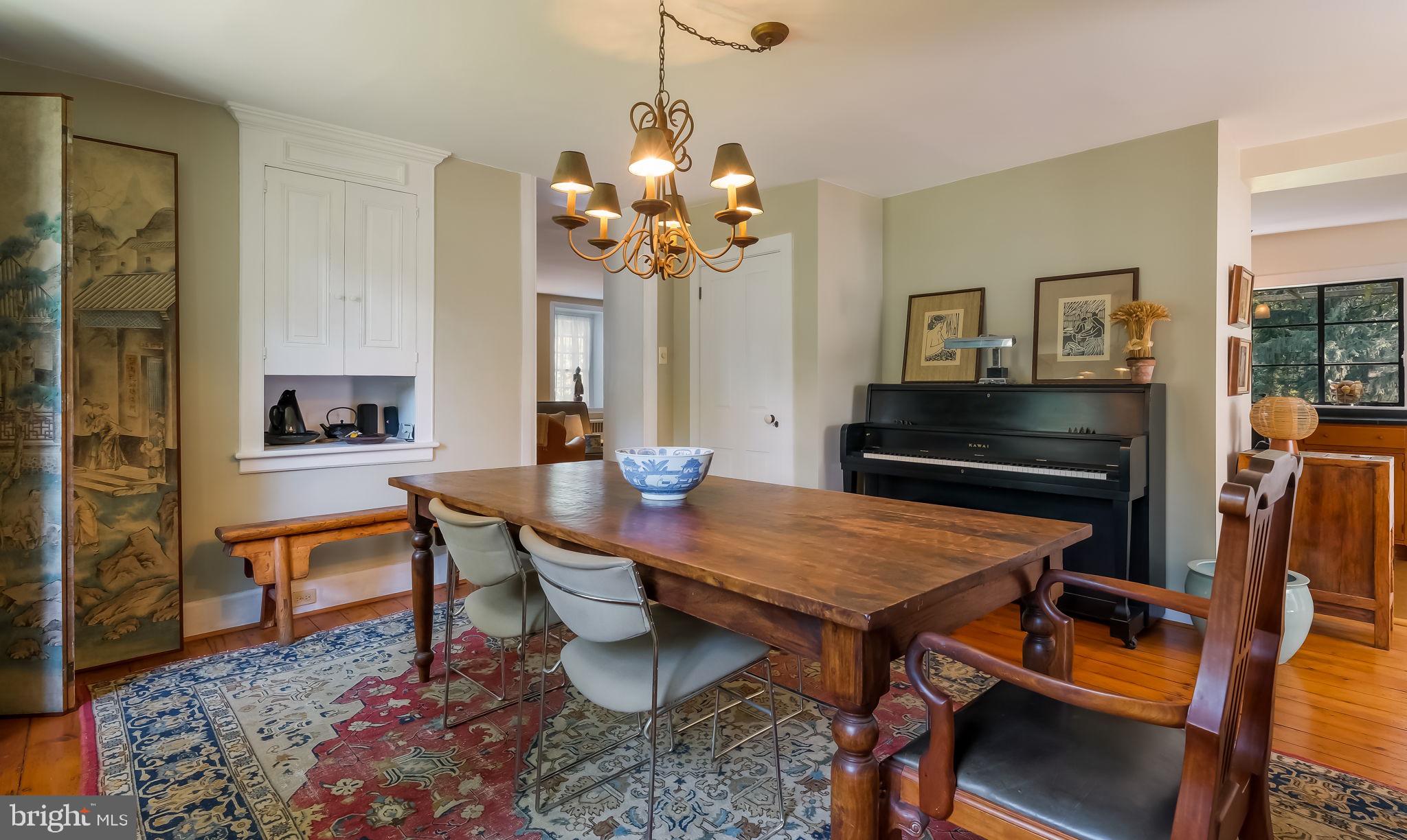 2612 Furlong Road Doylestown, PA 18902 - Photo 13 of 39 Gallery Image 13
